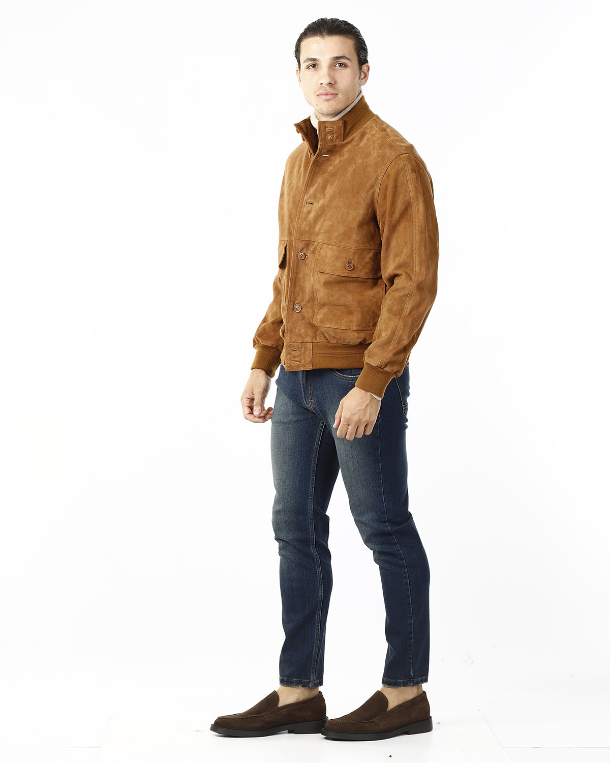 OLD RIVER GIACCONE RENNA_WHISKY