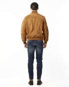 OLD RIVER GIACCONE RENNA_WHISKY