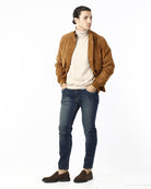 OLD RIVER GIACCONE RENNA_WHISKY