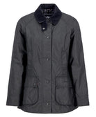 BARBOUR_LWX0667_BK11_BLACK