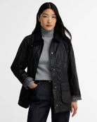 BARBOUR_LWX0667_BK11_BLACK