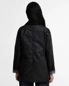 BARBOUR_LWX0667_BK11_BLACK