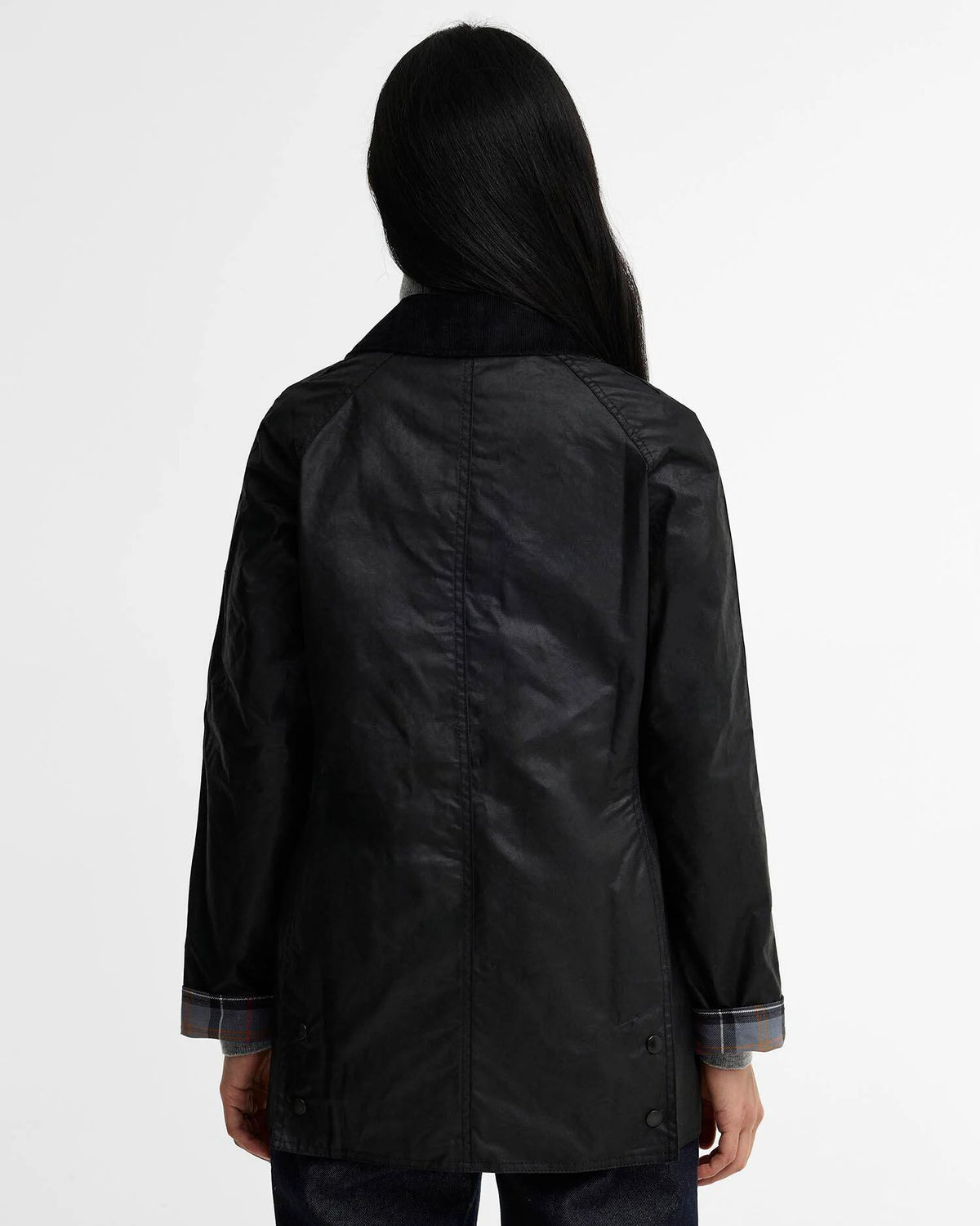 BARBOUR_LWX0667_BK11_BLACK
