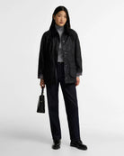BARBOUR_LWX0667_BK11_BLACK