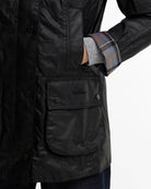 BARBOUR_LWX0667_BK11_BLACK