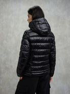 BLAUER GIUBBOTTO CAROLL_NERO_3