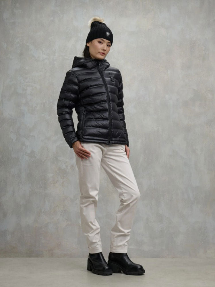 BLAUER GIUBBOTTO ELLIS_NERO_2