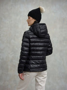 BLAUER GIUBBOTTO ELLIS_NERO_3