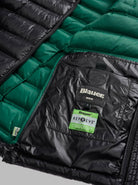 BLAUER GIUBBOTTO ELLIS_NERO_4