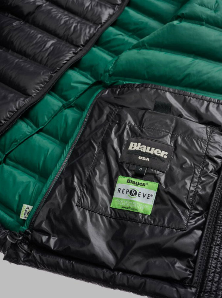 BLAUER GIUBBOTTO ELLIS_NERO_4