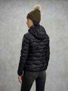 BLAUER GIUBBOTTO CAMELIA_NERO_3