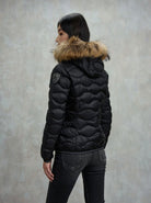 BLAUER GIUBBOTTO ALDIE_NERO_3