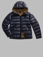 BLAUER GIUBBOTTO ADAMS_BLU_1