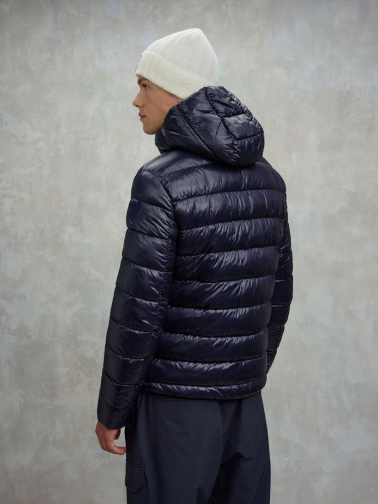 BLAUER GIUBBOTTO ADAMS_BLU_3