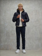 BLAUER GIUBBOTTO CON TASCHINO BRYANT_BLU_2