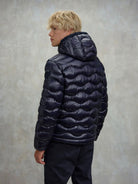 BLAUER GIUBBOTTO CON TASCHINO BRYANT_BLU_3