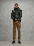 BLAUER GIUBBOTTO CHARLES_VERDE_2