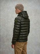 BLAUER GIUBBOTTO CHARLES_VERDE_3