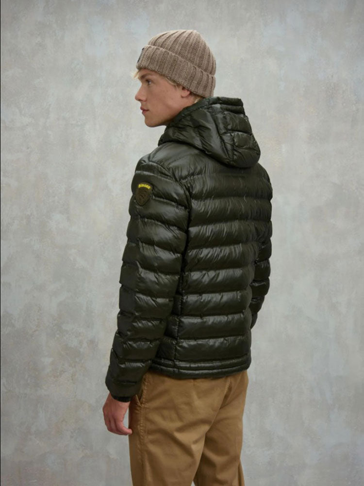 BLAUER GIUBBOTTO CHARLES_VERDE_3