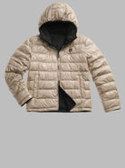 BLAUER PIUMINO REVERSIBILE_BALLARD_999_2