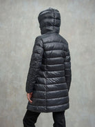 BLAUER GIUBBOTTO ADELAIDE_978GG_3