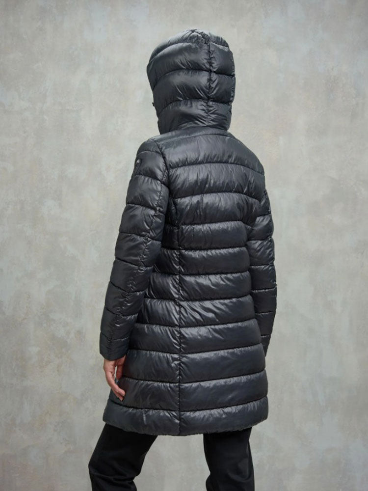 BLAUER GIUBBOTTO ADELAIDE_978GG_3