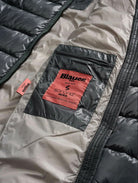 BLAUER GIUBBOTTO ADELAIDE_978GG_4