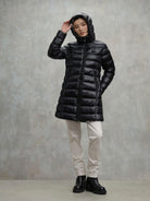 BLAUER GIUBBOTTO ADELAIDE_999EI_2