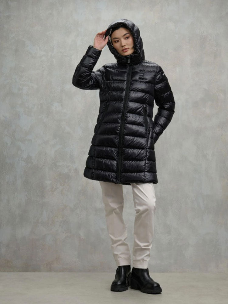 BLAUER GIUBBOTTO ADELAIDE_999EI_2