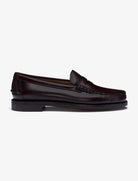 SEBAGO MOCASSINO CLASSIC DAN_MARRONE