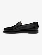 SEBAGO MOCASSINO CLASSIC DAN_NERO