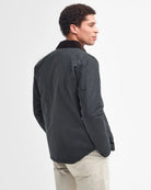 GIACCA CERATA REELIN WAX_sg51