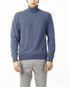 MAGLIONE COLLO CICLISTA_AVION