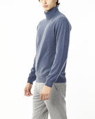 MAGLIONE COLLO CICLISTA_AVION