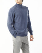 MAGLIONE COLLO CICLISTA_AVION