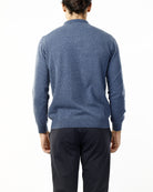 POLO IN MAGLIA_AVION