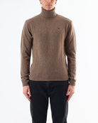 OLD RIVER MAGLIA CICLISTA LAMBSWOOL_NOCETTA