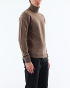 OLD RIVER MAGLIA CICLISTA LAMBSWOOL_NOCETTA