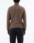 OLD RIVER MAGLIA CICLISTA LAMBSWOOL_NOCETTA