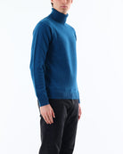 OLD RIVER MAGLIA CICLISTA LAMBSWOOL_NAIA