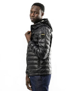 BLAUER_26SBLUC02179 007104_999_NERO