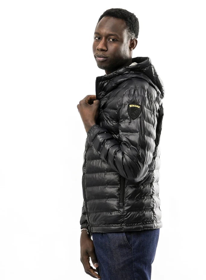 BLAUER_26SBLUC02179 007104_999_NERO