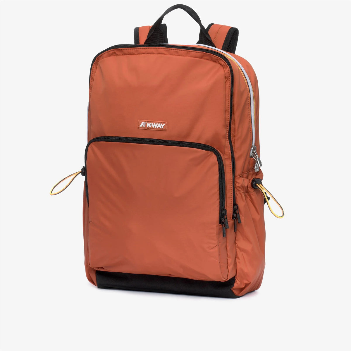 KWAY_GIZY_896_ORANGE BROWNISH