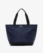 KWAY_K7127MW_K89