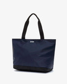 KWAY_K7127MW_K89