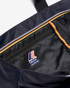 KWAY_K7127MW_K89