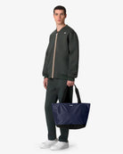 KWAY_K7127MW_K89