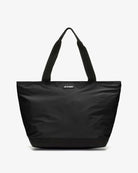 KWAY_K7127MW_USY