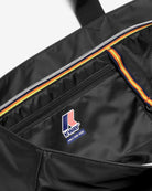 KWAY_K7127MW_USY