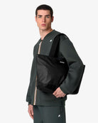 KWAY_K7127MW_USY